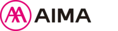 AIMA