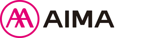 AIMA