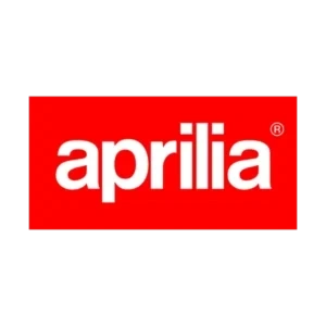 Aprilia