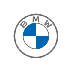 BMW Motorrad
