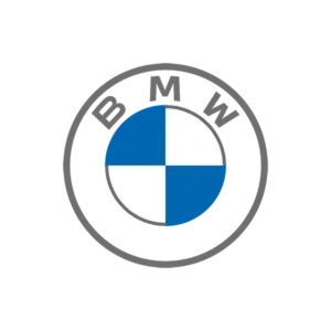 BMW Motorrad
