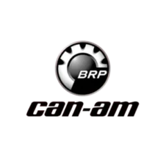 Can-Am