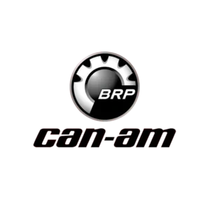 Can-Am