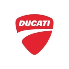 Ducati