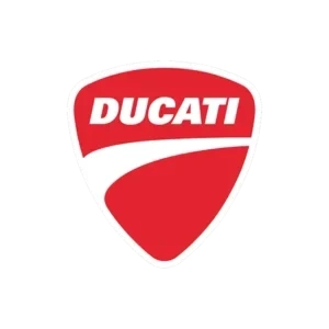 Ducati