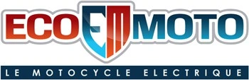 ECO MOTO