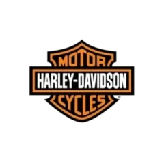 Harley-Davidson