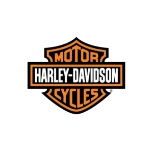 Harley-Davidson