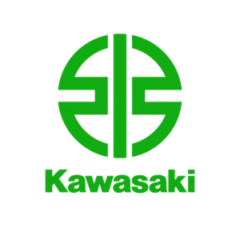 Kawasaki