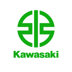 Kawasaki