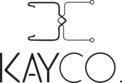 KAYCO Motors