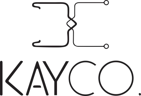 KAYCO Motors