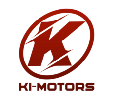 KIM Motors