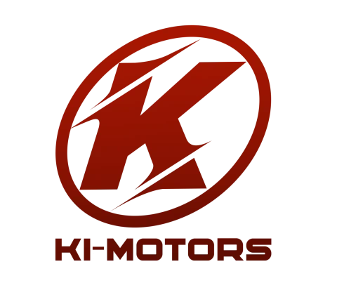 KIM Motors