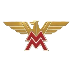 Moto Morini