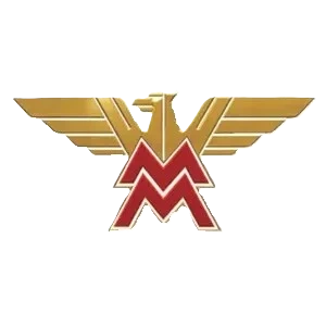 Moto Morini