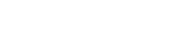 Novago