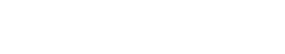 Novago