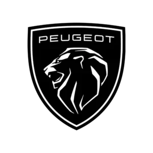 Peugeot Moto