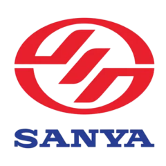 Sanya