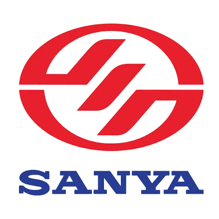 Sanya