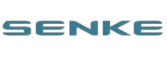 Senke