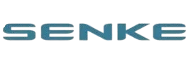 Senke