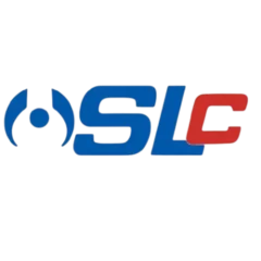 SLC