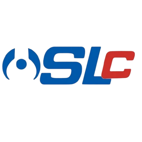SLC