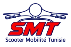 SMT