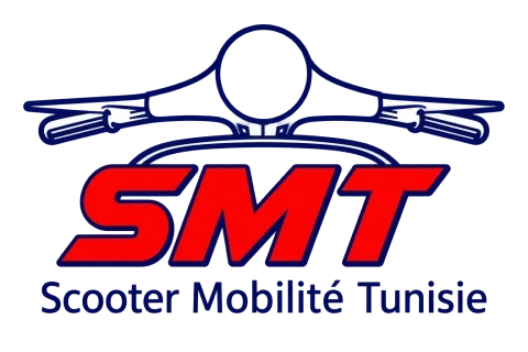 SMT