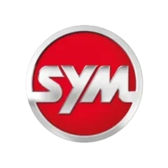 SYM