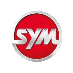 SYM