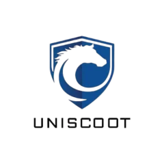 Uniscoot
