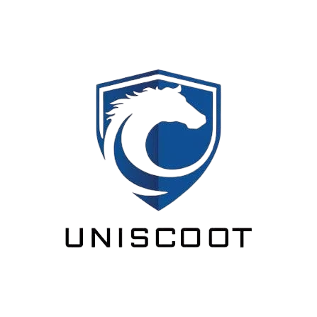 Uniscoot
