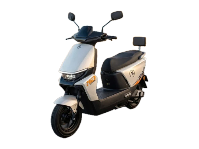 AIMA Liberty 1500W
