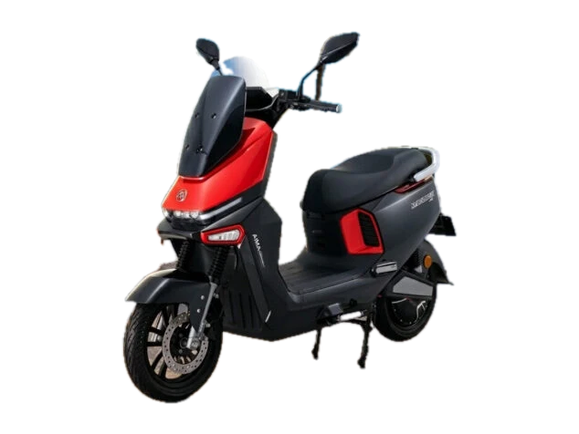 AIMA Maverick Ultra A7