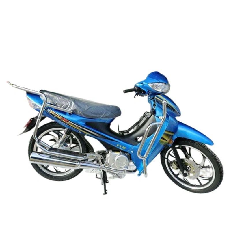 FTM Jialing Future STAR 110cc