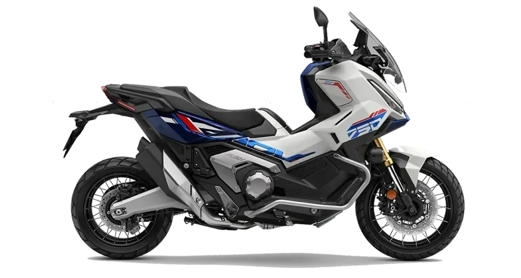 Honda X-ADV 750 2024