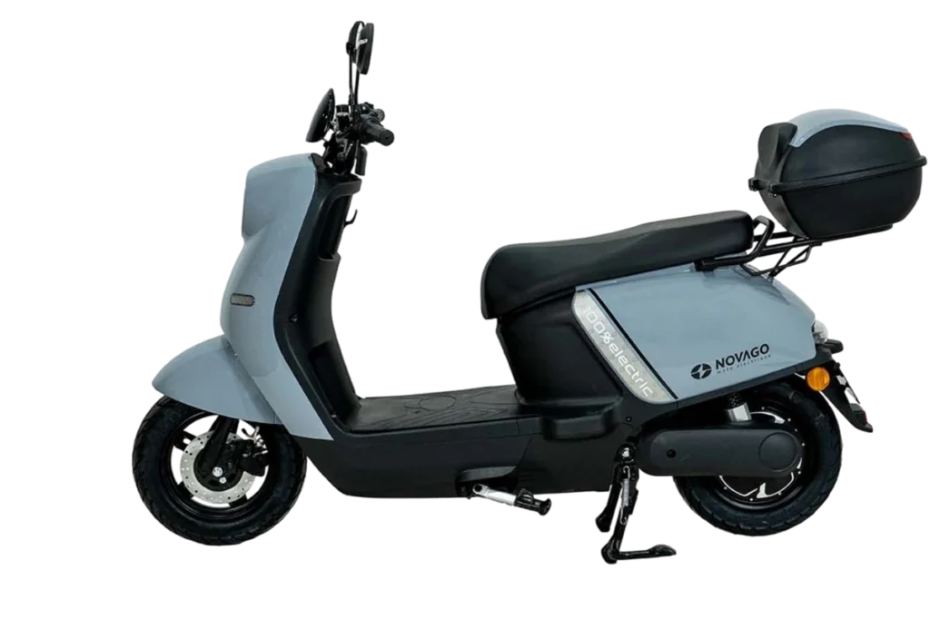 Novago Luna 70