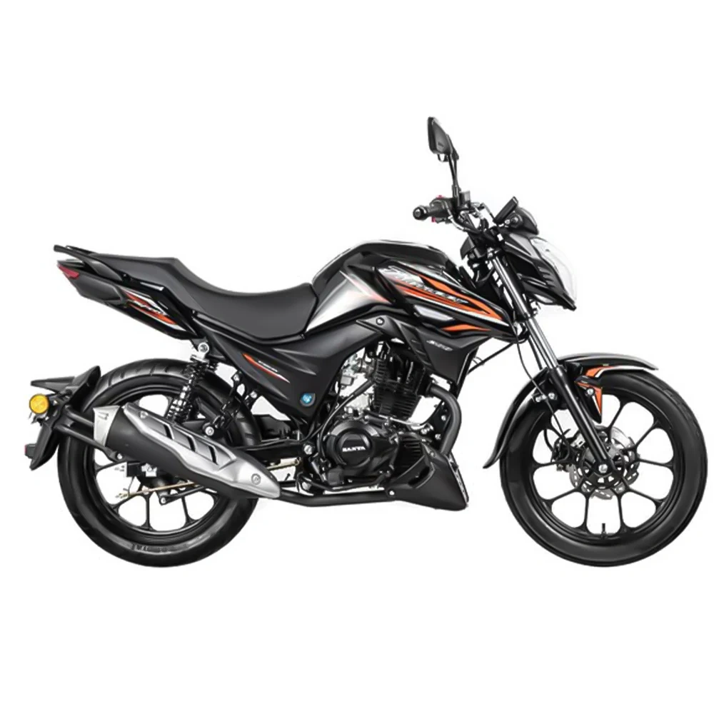 Sanya SY200-10N 2025
