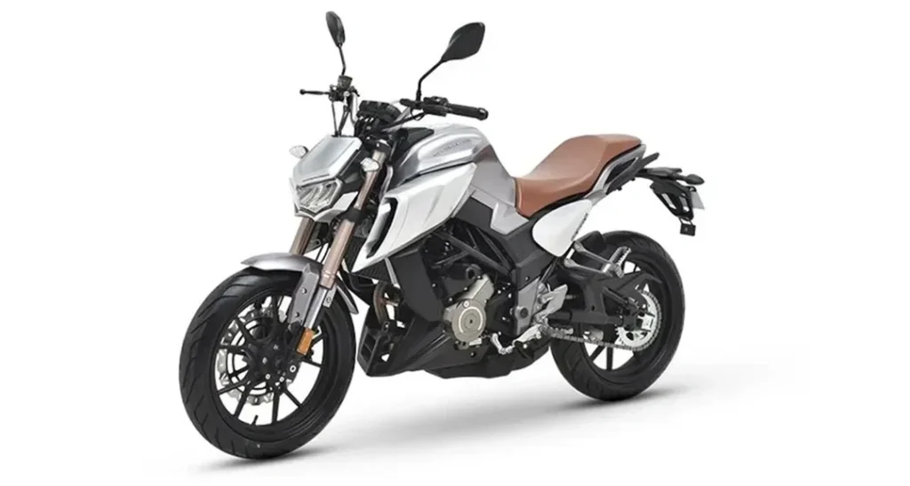 Senke Monster SK300