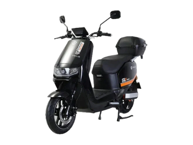 SLC NEO