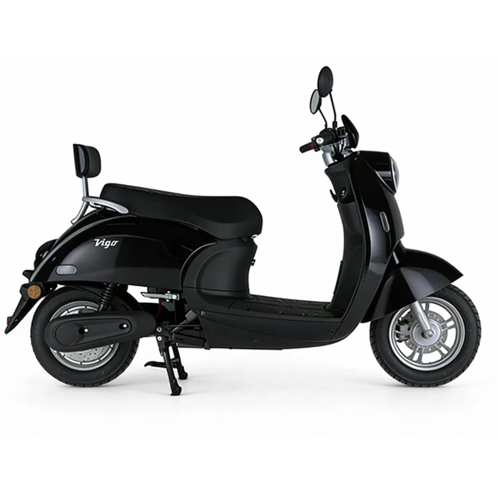 VIGO LOOP-75 2026