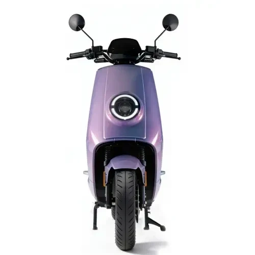 VIGO Spectre