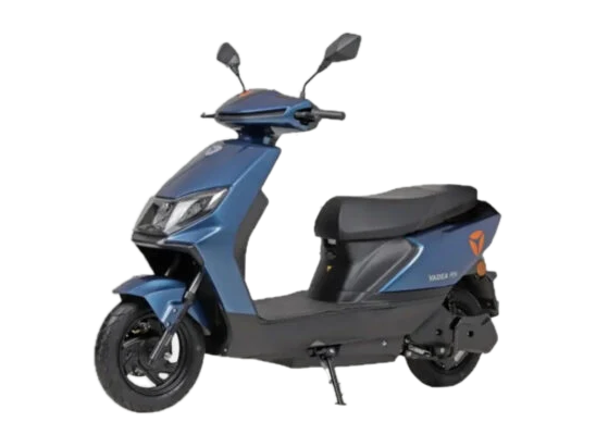 YADEA RN 1200W