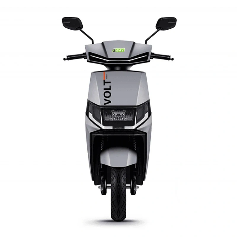 ZIMOTA Eway Volt 1800W