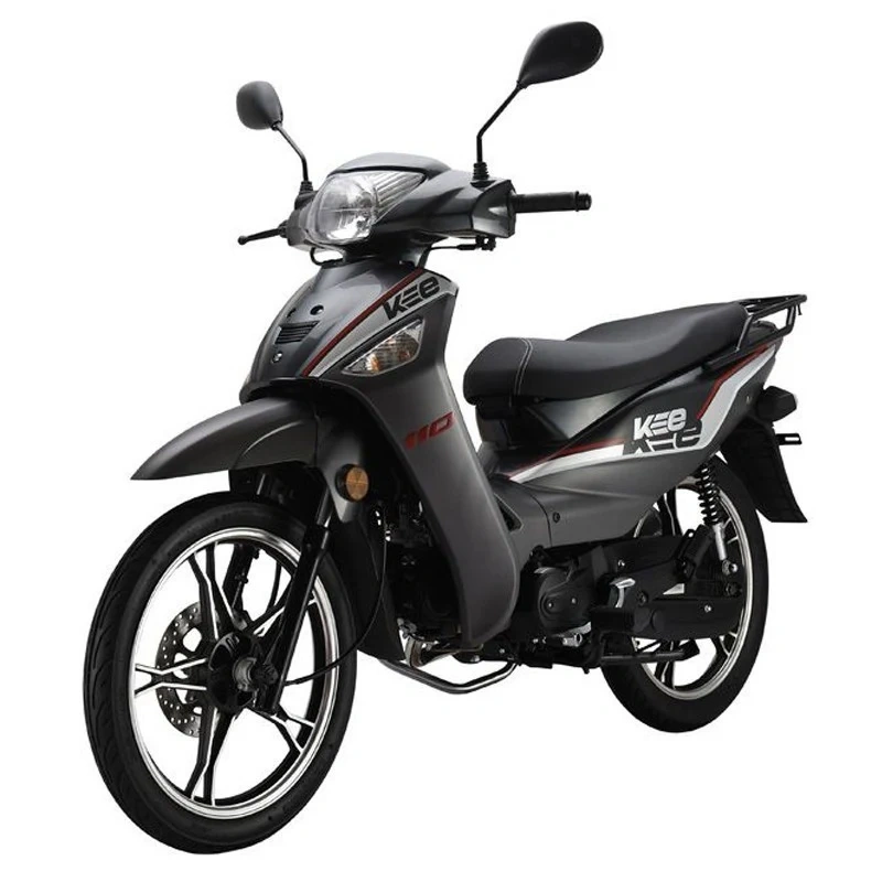 ZIMOTA Kee 2024