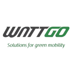 WattGo