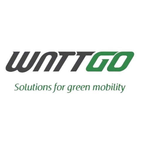 WattGo